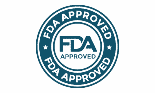 Sugar Defender FDA Approved