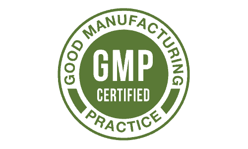 Sugar Defender GMP Certified